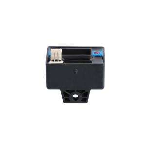 SCHOA100-13商品缩略图