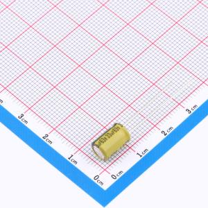 LKMC0901J330MF商品缩略图