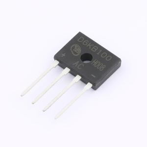 D6KB100商品缩略图