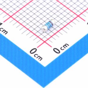 1MMF04TS04F2009C商品缩略图