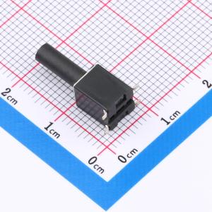 TSD024A18026A商品缩略图