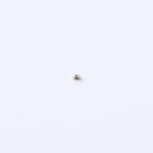 C0402C393K3RACTU商品缩略图