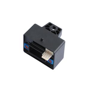 SCHOA600-13商品缩略图