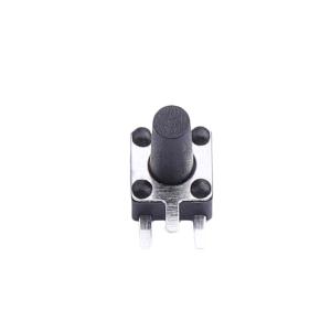 YZA-059-8.0商品缩略图