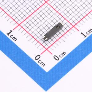 CS12K032768ADCBGE商品缩略图