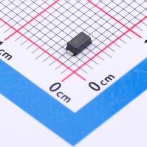 SMF70CA商品缩略图