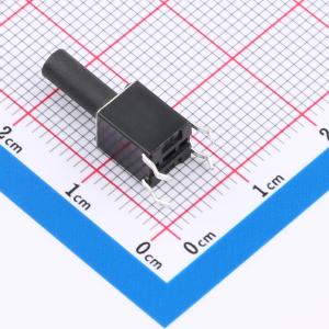 TS-1095KD-A20B3-D2商品缩略图
