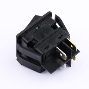 C6050ALAAC商品缩略图