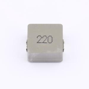 SLO1365H220MTT商品缩略图