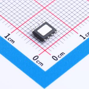 TD4056H商品缩略图