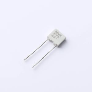 MMK5104K63J01L16.5TR18商品缩略图