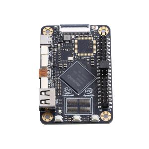 LCKFB-TSPI-RK3566-0G-0G-WIFI(NC)商品缩略图