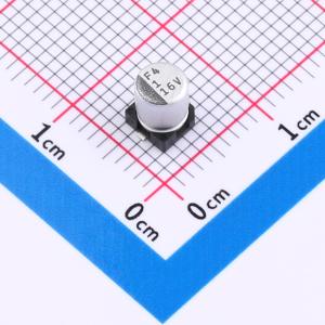 VE-010M1CTR-0405商品缩略图