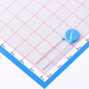 10D220K商品缩略图