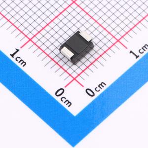 SMBJ10CA商品缩略图
