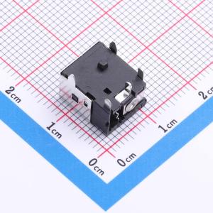DC-044A-N250商品缩略图