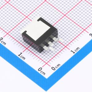 MBRB20200CT商品缩略图