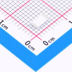 201007F180JT4E商品缩略图