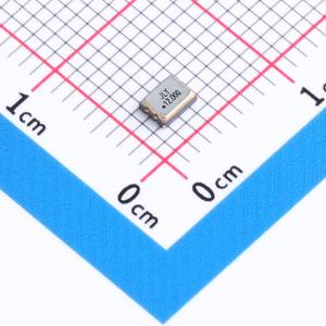 Y322512MNCCZ商品缩略图