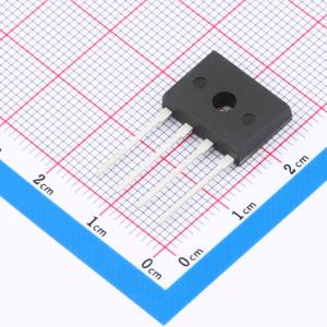 D8KB100商品缩略图