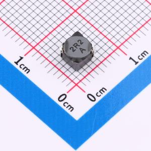 CDRH4D28NP-2R2NC商品缩略图