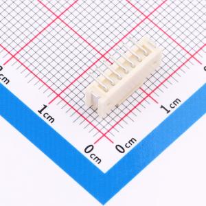 CNJMA1501WV-S-7P商品缩略图