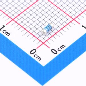 1MMF04TS04F1008D商品缩略图