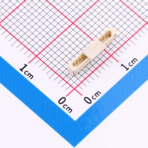 W-0800N12P-R000商品缩略图