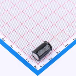 16ZLJ1000M10X16商品缩略图