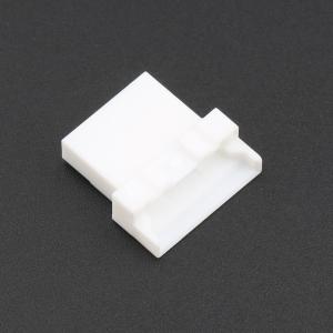 PALR-07VF商品缩略图