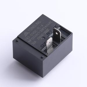 T93-12VDC-TL-A30A商品缩略图