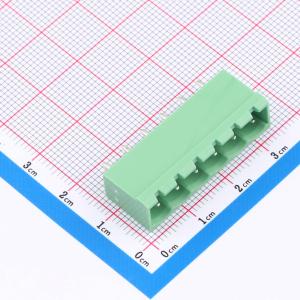 2EDGVC-5.08-06P-14-100A(H)商品缩略图