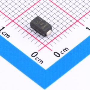 SMAJ8.0CA商品缩略图