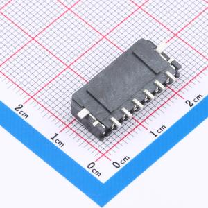 X3025WRS-06D-LPSW商品缩略图