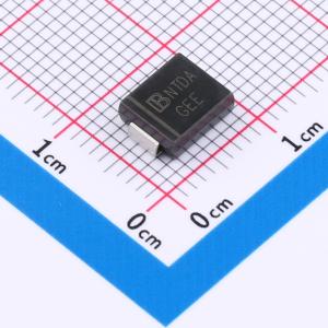 SMCJ12A/TR13商品缩略图