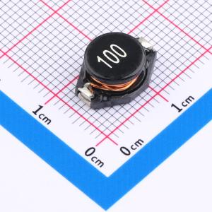 SLQ3316F100MTT商品缩略图