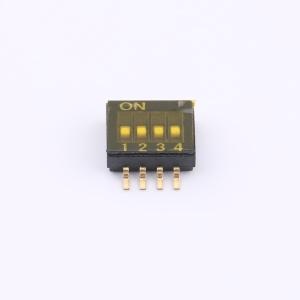 THS104商品缩略图