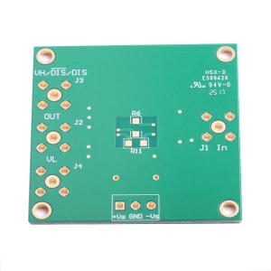 DEM-OPA-SO-1A商品缩略图