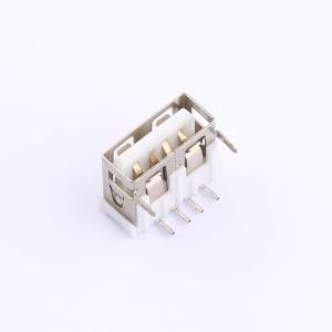 910-161A1012D10100商品缩略图