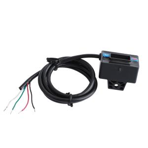 SCHOA100-11商品缩略图