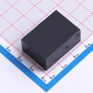 TL14F2-12VDC-S-2Z 5A商品缩略图