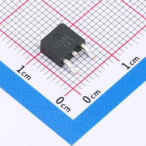 STD13003T4-HXY商品缩略图