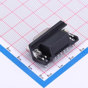 DS09FJ2A00B1A商品缩略图