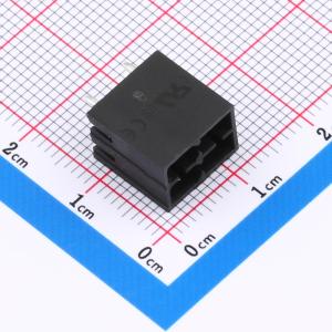 KF2EDGSV-3.5-2*2P商品缩略图