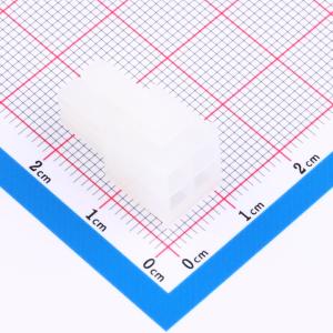 X9357HM-2x02-N2商品缩略图