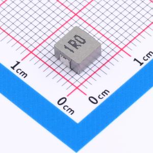 MHCI05030-1R0M-R8商品缩略图