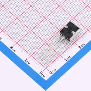 IRM-8601M2商品缩略图