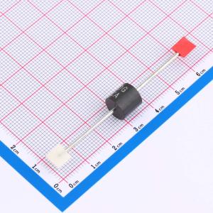 5KP170CA/B商品缩略图