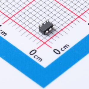 G3404LL-BQ商品缩略图