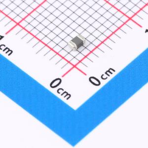 APBE2012-152WTD13商品缩略图